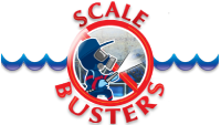 Scalebusters