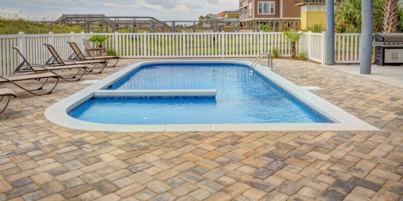 Best Gunite Pool Maintenance 2026: Top Providers Ranked