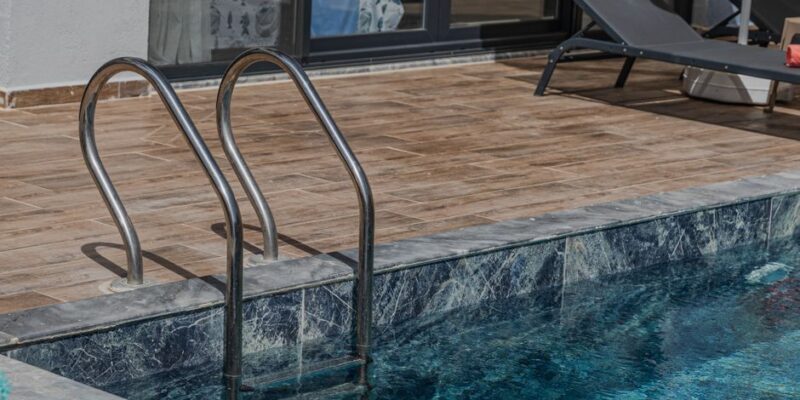 Best Marble Swimming Pool Maintenance 2026: Top Providers Ranked