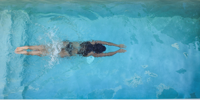 What Is a Plunge Pool? Design, Benefits & Care Guide