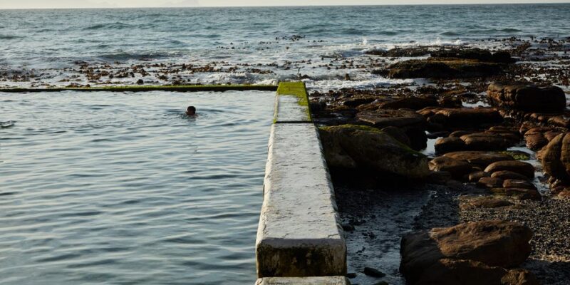 Best Stone Swimming Pool Cleaning 2026: Top 5 Methods Ranked