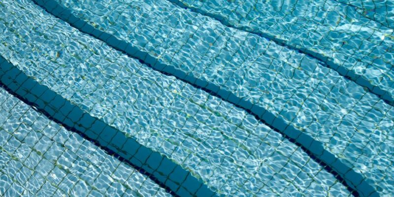 Pool Water Problems: What's Actually in Your Arizona Pool