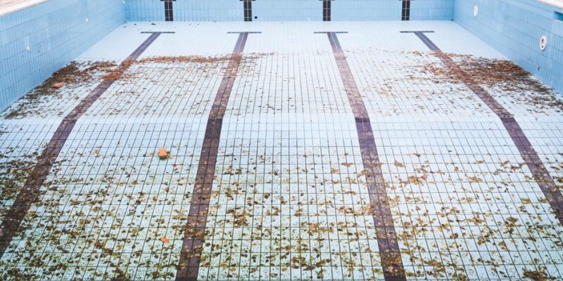 Best Pool Repair Services 2026: Top 5 Ranked