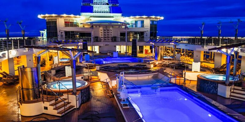 Best Pool and Spa Services 2026: Top 5 Ranked