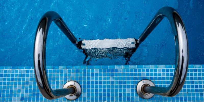 Pool Maintenance Guide: Keep Your Arizona Pool Clean Year-Round