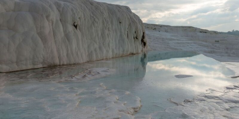 Best Limestone Pool Coping 2026: Top 5 Ranked