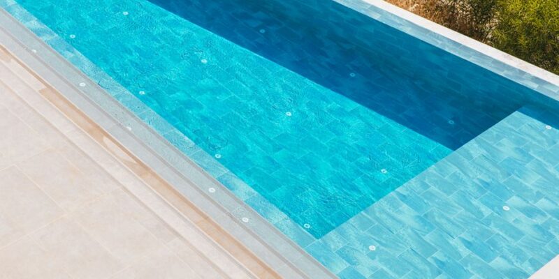 Best Limestone Pool Coping 2026: Top 5 Options Ranked