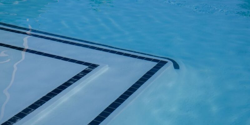 Best Bullnose Pool Tile 2026: Top 5 Ranked & Compared