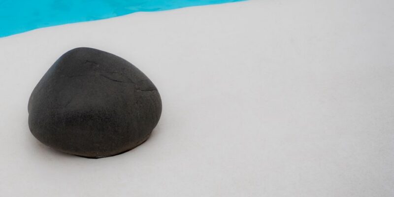 Best Pool Stone 2026: Top Options Ranked for Arizona Pools