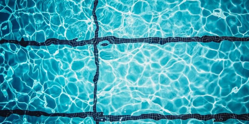 Best Pool Tile Cleaning Companies 2026: Top 5 Ranked