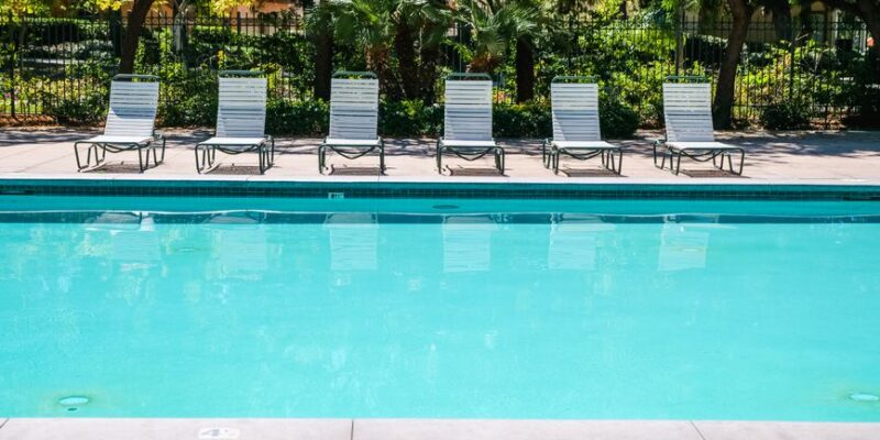 Best Swimming Pool Services 2026: Top 5 Ranked